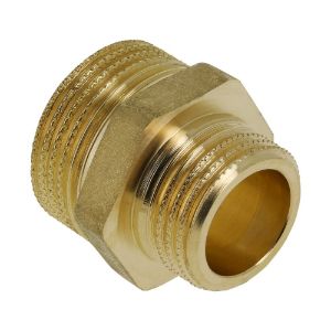 Afbeelding - https-www-ez-catalog-nl-Asset-adef482990904dc3939e86d2acd520f4-ImageFullSize-80560-jpg